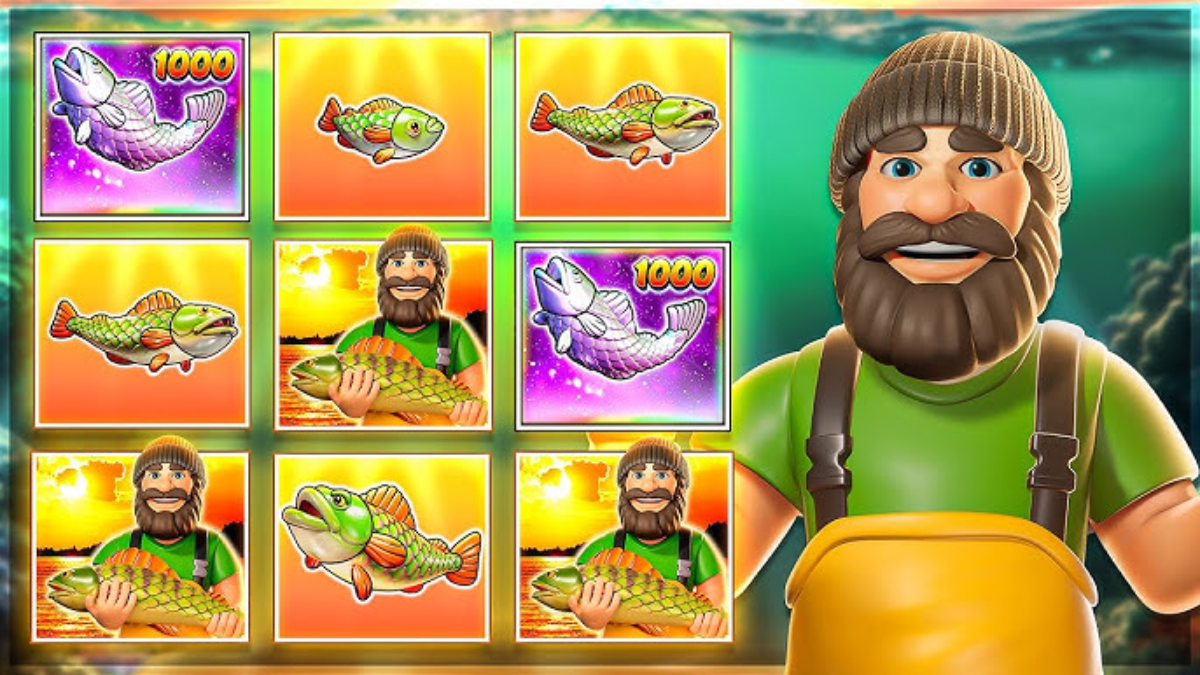 Minecraft slot in 2021 – Predictions Proof That Minecraft slot Really Works
